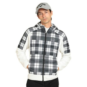 LEFCiCALLAWAYjiYjStEFA p[J[ tWbvȃXEFbg C23217109-1031