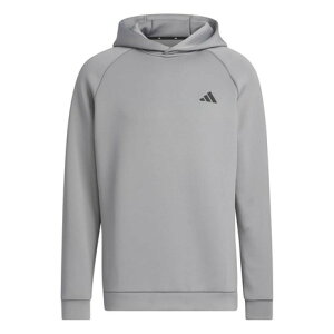 �A�f�B�_�X�iadidas�j�i�����Y�j�S���t�E�F�A �G���{�X�v�����g �_���{�[���j�b�g ���� �p�[�J�[ MKR97-HZ3244GRY