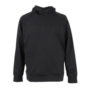 u[tBOiBRIEFINGjiYjStEFA p[J[ BIG BEAT bNXtBbg t[fB BRG241M22-010