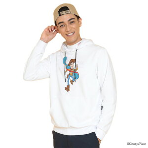 LEFCiCALLAWAYjiYjStEFA Toy Story COLLECTION _{[XEFbgp[J[ C24217131-1030