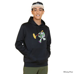 LEFCiCALLAWAYjiYjStEFA Toy Story COLLECTION _{[XEFbgp[J[ C24217131-1120