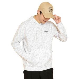 LEFCiCALLAWAYjiYjStEFA vI[o[XEFbgp[J[ C24217102-1030