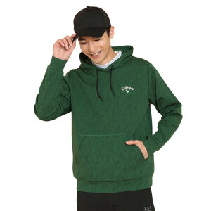 LEFCiCALLAWAYjiYjStEFA  vI[o[XEFbgp[J[ C24217102-1140