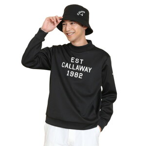 LEFCiCALLAWAYjiYjStEFA h vI[o[bNlbNXEFbg C24217107-1010