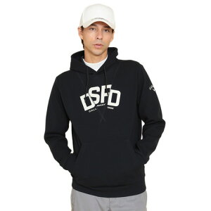 LEFCiCALLAWAYjiYjStEFA \Nуn[tQ[WXEFbgp[J[ C24217114-1120