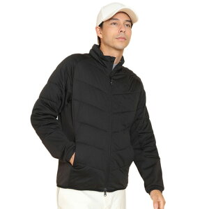 LEFCiCALLAWAYjiYjStEFA X^[Xgb`&t[XhbLOu] C24217109-1010