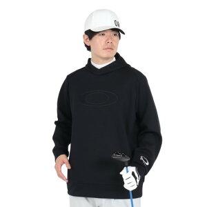 I[N[iOAKLEYjiYjStEFA z vI[o[t[Xt[fB[ FOA406953