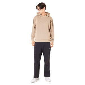 y12/11 01:59܂ SiőP10{ vGg[zI[N[iOAKLEYjiYjStEFA z vI[o[t[Xt[fB[ FOA406953