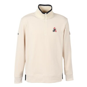 yő1PobN Gg[I 11/1zS[fxA StiYjStEFA z GB GOLF n[tWbvXEFbg 311QD422