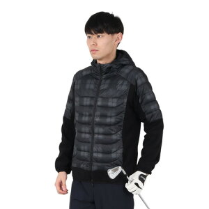 LEFCiCALLAWAYjiYjStEFA tWbvȃXEFbg C23217109-1010