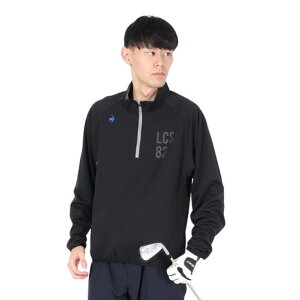 y11/11 1:59܂ ɍőP10{zRbNX|eBtilecoqsportifjiYjStEFA  h Xgb`tH[T[ nCubh~h[ LG4FSW01M