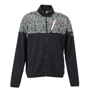 RbNX|eBtilecoqsportifjiYjStEFA z STF S tWbvWPbg LG4FSW50M