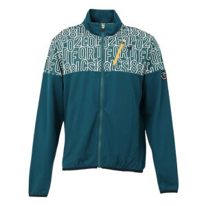 RbNX|eBtilecoqsportifjiYjStEFA z STF S tWbvWPbg LG4FSW50M