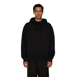 J.LINDEBERGiJ.LINDEBERGjiYjStEFA p[J[  Callan t[fB 077-34910-25AW-019