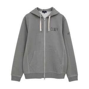 �y10���N�[�|���I12/11 23:59�܂Łz�L�����E�F�C�iCALLAWAY�j�i�����Y�j�S���t�E�F�A �J�m�R�_�u���j�b�g�t���W�b�v�p�[�J�[ C25217102