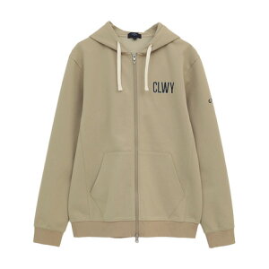 LEFCiCALLAWAYjiYjStEFA JmR_ujbgtWbvp[J[ C25217102