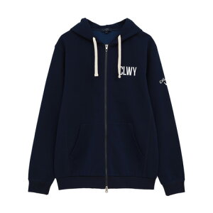 yő1PobN Gg[I 11/1zLEFCiCALLAWAYjiYjStEFA JmR_ujbgtWbvp[J[ C25217102