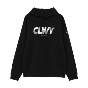 LEFCiCALLAWAYjiYjStEFA n[tQ[WvI[o[XEFbgp[J[ C25217105-1010