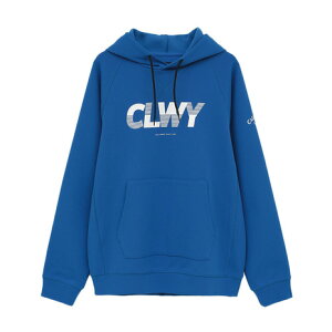 LEFCiCALLAWAYjiYjStEFA n[tQ[WvI[o[XEFbgp[J[ C25217105-1111