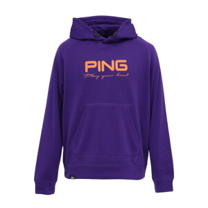 siPINGjiYjStEFA JCV t[fB[ 621-5262800