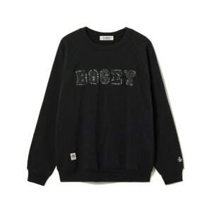 }VOiMUNSINGjiYjStEFA BOGEY MAN N[lbNXEGbgVc MU5FSW01M BK00