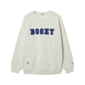 }VOiMUNSINGjiYjStEFA BOGEY MAN N[lbNXEGbgVc MU5FSW01M GY00