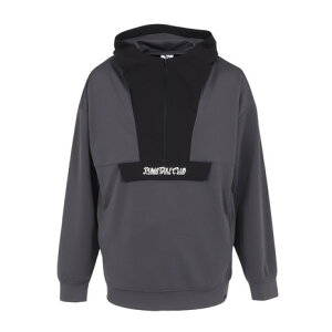 v[}iPUMAjiYjStEFA p[J[ PGC t[fB[ 694439