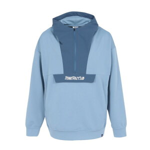 v[}iPUMAjiYjStEFA p[J[ PGC t[fB[ 694439