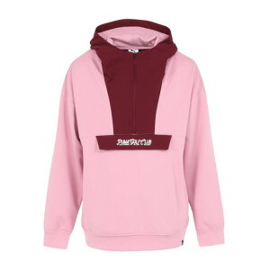 v[}iPUMAjiYjStEFA p[J[ PGC t[fB[ 694439