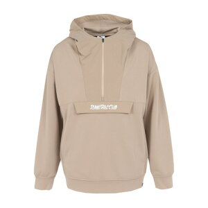 v[}iPUMAjiYjStEFA PGC t[fB[ 694439-04