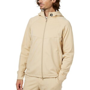 tbgWCiFOOT JOYjiYjStEFA p[J[ Re|[ }`Xgb`t[fB[ FJ-F25-M03 38606 38607