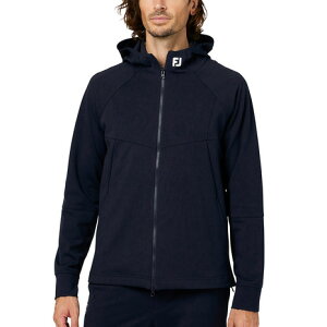 y11/16 23:59܂ SiőP10{vGg[ztbgWCiFOOT JOYjiYjStEFA p[J[ Re|[ }`Xgb`t[fB[ FJ-F25-M03 38606 38607