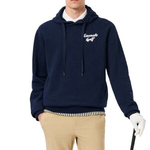 RXeiLACOSTEjiYjStEFA XEFbg SH4824-10166