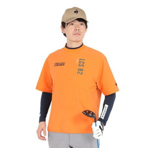 ���R�b�N�X�|���e�B�t�ilecoqsportif�j�i�����Y�j�S���t�E�F�A �X�g���b�`�t�H�[�T�[ �C���i�[�t�� �����v���I�[�o�[ LG4FTZ00M OR00
