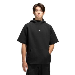 y10N[|I12/11 01:59܂ŁzAfB_XiadidasjiYjStEFA p[J[ XEFbg t[fB[ OFG57