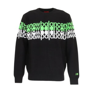 j[oXinew balancejiYjStEFA  N[lbN jbgvI[o[ 012-3270005