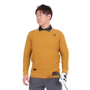 I[N[iOAKLEYjiYjStEFA z  Skull Surface N[lbNZ[^[ FOA405744