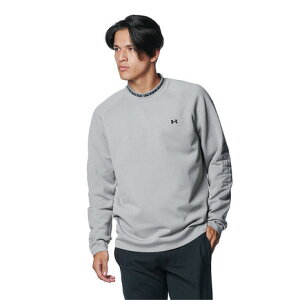 A_[A[}[iUNDER ARMOURjiYjStEFA ۉ  DriveProN[Z[^[ 1388318