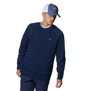 �y12/26 1:59�܂� ����ɍő�P10�{�z�A���_�[�A�[�}�[�iUNDER ARMOUR�j�i�����Y�j�S���t�E�F�A �ۉ� ���� DrivePro�N���[�Z�[�^�[ 1388318