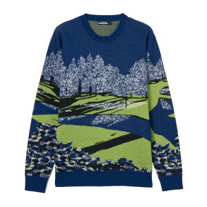 J.LINDEBERGiJ.LINDEBERGjiYjStEFA Alexander WJ[hZ[^[ 071-13311-097