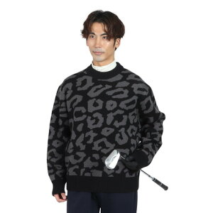 J.LINDEBERGiJ.LINDEBERGjiYjStEFA I[u N[lbN jbg Z[^[ 071-11110-019