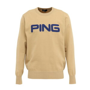 siPINGjiYjStEFA J[N[lbNjbg 621-5270903