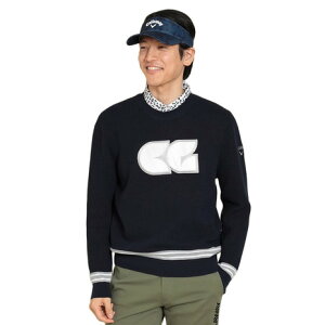 LEFCiCALLAWAYjiYjStEFA N[lbNjbg C24118101-1120