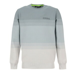 Ah~ StiAdmiral GOLFjiYjStEFA Of[V{[_[ N[lbNZ[^[ ADMA556-BGY