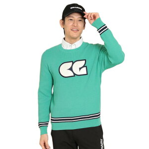 LEFCiCALLAWAYjiYjStEFA N[lbNjbg C24118101-1130