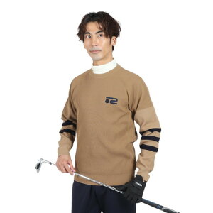 ROSASENiROSASENjiYjStEFA jjGRjbg 044-12811-042-24AW