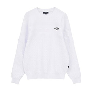 LEFCiCALLAWAYjiYjStEFA  N[lbNjbg C25218100