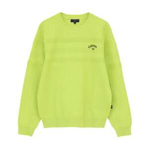 y11/16 23:59܂ SiőP10{vGg[zLEFCiCALLAWAYjiYjStEFA  N[lbNjbg C25218100