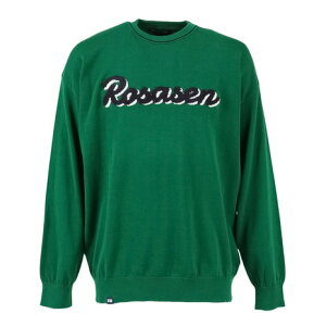 y11/16 23:59܂ SiőP10{vGg[zROSASENiYjStEFA RbgnCQ[Wjbg Z[^[ 044-12912-098-