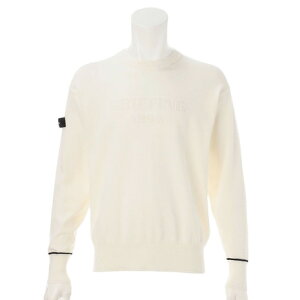 u[tBOiBRIEFINGjiYjStEFA rbOS N[lbN jbg Z[^[ BRG251M16-000